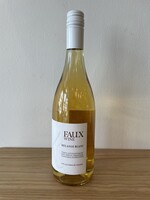 Faux Wine Faux Wine Melange Blanc