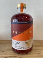 Pentire Pentire Coastal Spritz Aperitif