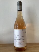 Lautus Lautus Still Rose