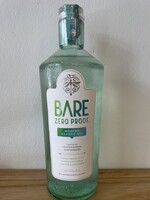 Bare Zero Proof Bare Zero Proof Modern Classic Gin