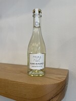 Prima Pavé Prima Pavé Blanc de Blancs 200 mL