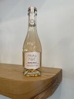 Prima Pavé Prima Pavé Brut Rose 200 mL