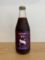 Curious Elixir #8 12 oz.