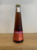 St. Agrestis St. Agrestis Amaro Falso 200 mL