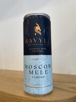 Savyll Savyll Moscow Mule Cocktail