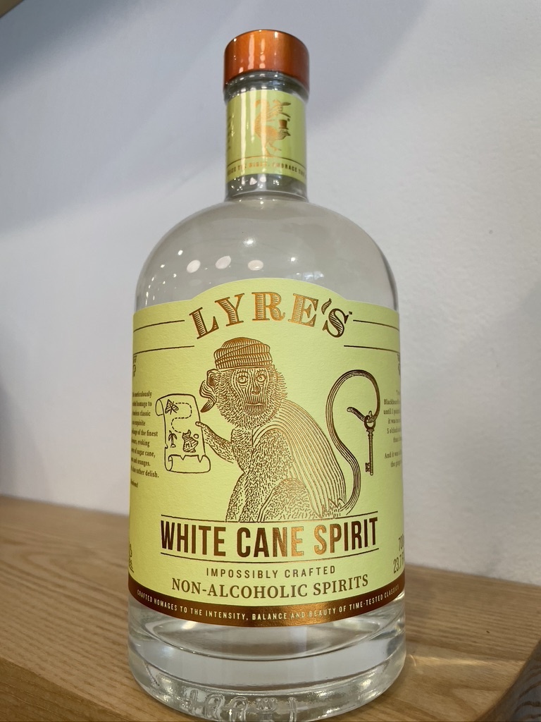 Detailed Lyre's White Cane Spirit Artwork Art Detailed Lyre's White Cane Spirit Artwork Art