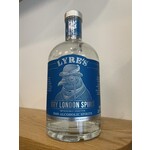 Lyre's Lyre's Dry London Spirit
