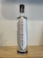 Amethyst Amethyst Grapefruit-Basil