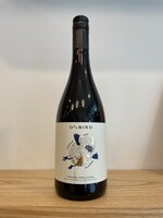 Odd Bird Odd Bird GSM Red Blend-Grenache, Syrah, Mourvedre