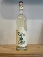 Little Saints Little Saints St. Ember