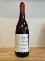 Faux Wine Faux Wine Melange Rouge