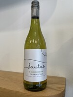 Lautus Lautus Chardonnay
