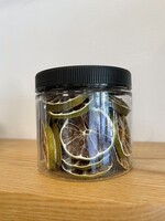 Blue Henry Spirits Blue Henry Dehydrated Limes