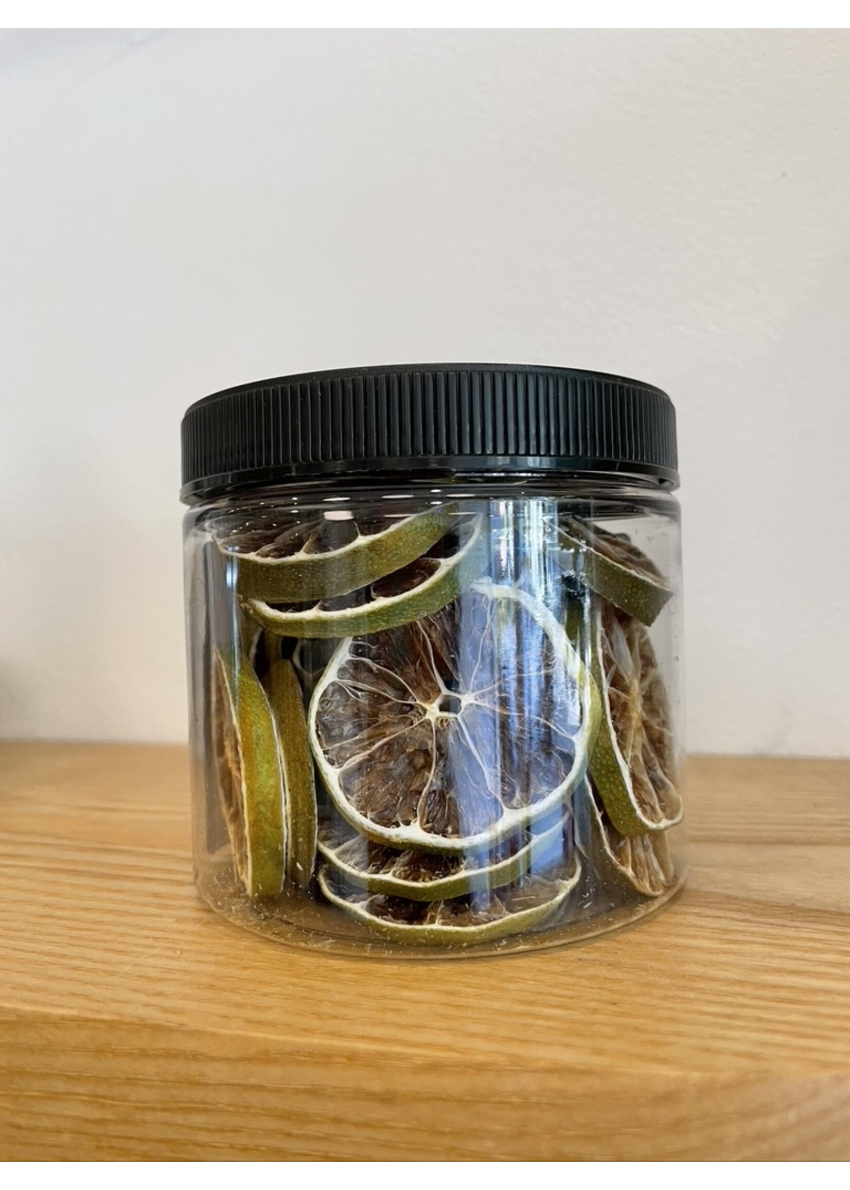 Blue Henry Spirits Blue Henry Dehydrated Limes