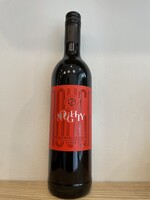 Noughty Noughty Rouge Syrah