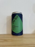 De Soi De Soi Purple Lune 237 mL Can