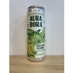 Aura Bora Aura Bora Sparkling Water Green Bean Casserole