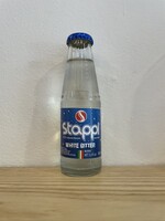 Stappi Stappi White Bitter Aperitivo - 100 ml