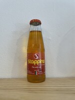 Stappi Stappi Stappino Bitter Aperitivo - 100 ml