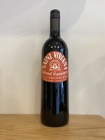 Saint Viviana Saint Viviana Cabernet Sauvignon