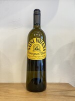Saint Viviana Saint Viviana Sauvignon Blanc