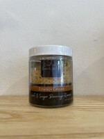 Derby Mule Derby Mule Cowboy Caviar Infused Salt & Sugar Blend