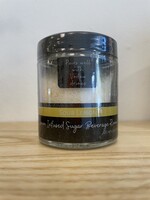 Derby Mule Derby Mule Sour Lemon Infused Sugar