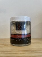 Derby Mule Derby Mule Chili Lime Infused Salt