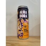 Aura Bora Aura Bora Sparkling Water Honey Pumpkin