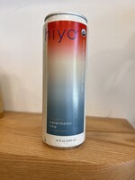 Hiyo Hiyo Watermelon Lime Sparkling Social Tonic