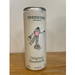 Treehouse Treehouse Original Pecan Milk