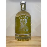 Lyre's Lyre's Dry Vermouth Aperitif