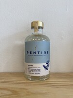 Pentire Pentire Adrift 200 mL