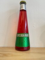 St. Agrestis St. Agrestis Mezcal Phony Negroni 200 mL