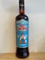 Amaro Lucano