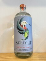 Seedlip Seedlip Agave