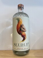 Seedlip Seedlip Grove