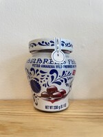 Fabbri Fabbri Amarena Cherries 8 oz Jar