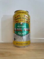 Sierra Nevada Sierra Nevada Trail Pass Golden 12oz Can