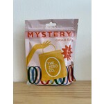 Zero Co Mystery Bags