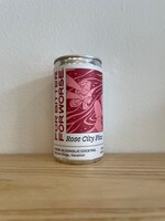 For Bitter For Worse For Bitter For Worse Rose City Fizz Can