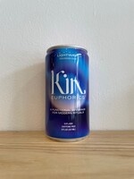 Kin Kin Lightwave Single Can