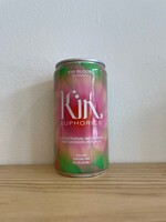 Kin Kin Bloom Single Can