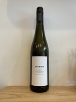 Odd Bird Odd Bird Presence