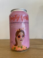 Busty Lush Busty Lush She's Glamorous Grapefruit Paloma