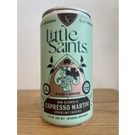 Little Saints Little Saints Espresso Martini