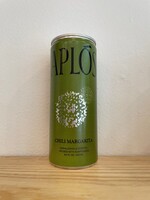 Aplos Aplos Chili Margarita 250 mL Can