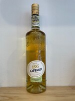 Giffard Giffard N/A Elderflower Liqueur