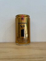 Curious Elixir Curious Elixir #1 Mini Can-7.5 oz