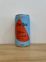 De Soi De Soi Spritz Italiano 237 mL Can